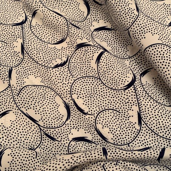 Robe vintage - Picture 6 of 6